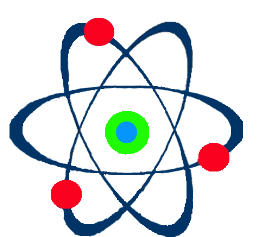 سامانه آموزش مجازی