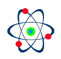 سامانه آموزش مجازی