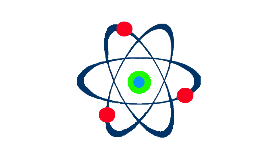 سامانه آموزشی